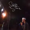Ali Jita - Super Star - Single